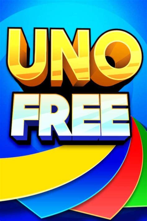 Here you will discover the detailed rules and regulations for playing the fun family, matching objective of uno: Uno Card Template Free - Cards Design Templates
