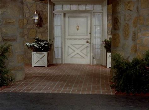 The Hart To Hart House For Sale In California Hooked On Houses