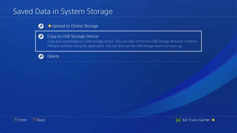 Ps4 cfw and hacks thread starter. Free online download: Ps4 save data download corrupted ...