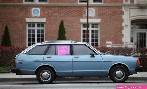 Craigslist spokane wa - Nudes pics