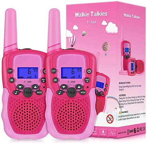 Amazon.com girls gifts age 9  8 to 13 Years in 2020  Cute gifts for