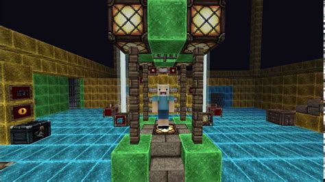 Promote your own free op need builders i can give free op to maintainence those who build join time online 10 to 12 pm india. minecraft server svenska behöver OP (CODACCRAFT) E2 - YouTube