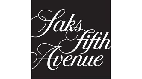 Saks Fifth Avenue Reopens New York Flagship