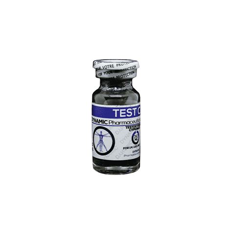 Buy Steroids Canada Online Fast Best Canadian Steroids