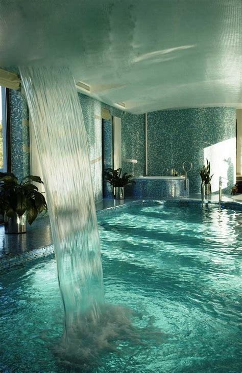 Private Pool In The Bathroom 30 Incredible Bath Tubs You Need To