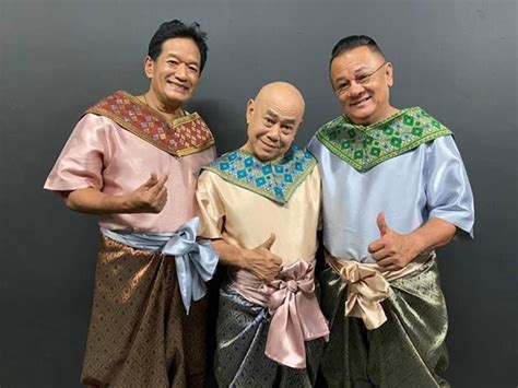 😭😢🥺 ขอแสดงความเสียใจ กับครอบครัวคุณ อาคม ปรีดากุล หรือ น้าค่อม ชวนชื่น ที่เกิดเหตุการณ์ ไม่คาดฝันแบบนี้เกิดขึ้น มันเร็วเกินไป เกินกว่า. บ้านเมือง - ด่วน ! "น้านงค์ เชิญยิ้ม" ถูกหามส่ง รพ. เหตุ ...