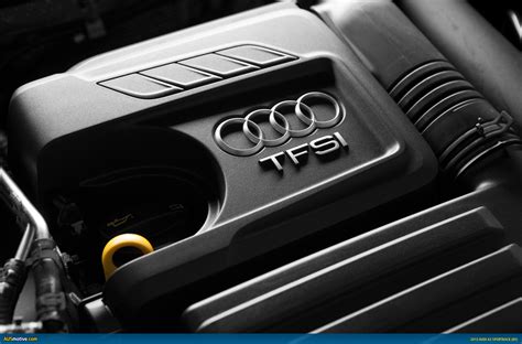 2013 Audi A3 Sportback â€ Australian Pricing And Specs