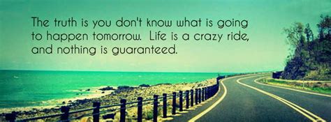 Life Quotes For Facebook Quotes Covers Hd Fb Cover Quote Wallpapers