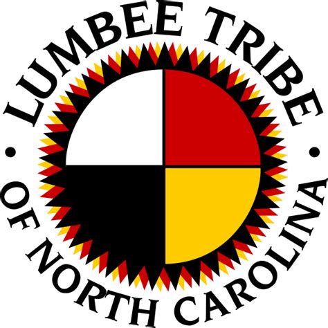 President Trump Supports Federal Recognition Of Lumbee Tribe The North State Journal
