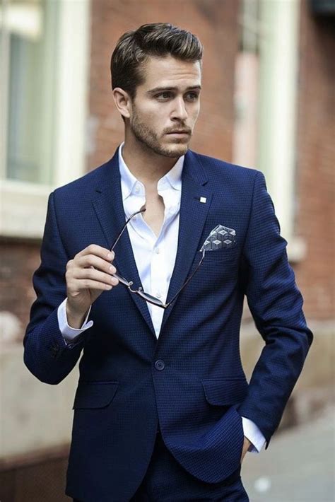 Cocktail Attire For Men Dress Code Guide And Dos And Donts • Styles Of
