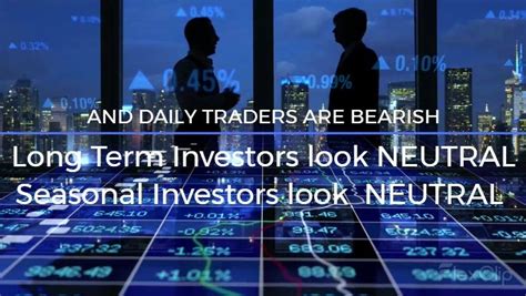 We are update everyday live data, share/stock prices of each and every script of a market depth is the main part of share market/stock market to find out of demands and supplies of share/stock. NEPSE ALPHA - Home | Facebook