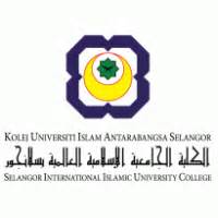 The selangor international islamic university college ( malay : Kolej Universiti Islam Antarabangsa Selangor (KUIS ...