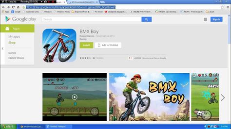 Download Game Tanpa Di Play Store Ak Tdegan