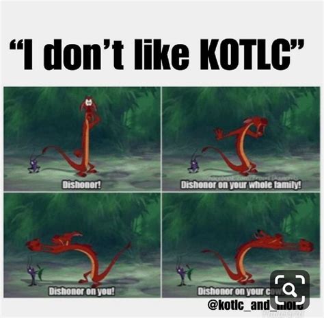 A turkey #kotlc meme #memes #kotlc memes #keeper of the lost cities #fitz vacker. KOTLC Random Fun Stuff!!! - Extra Meme Day! in 2020 | Lost city, Book memes, The best series ever