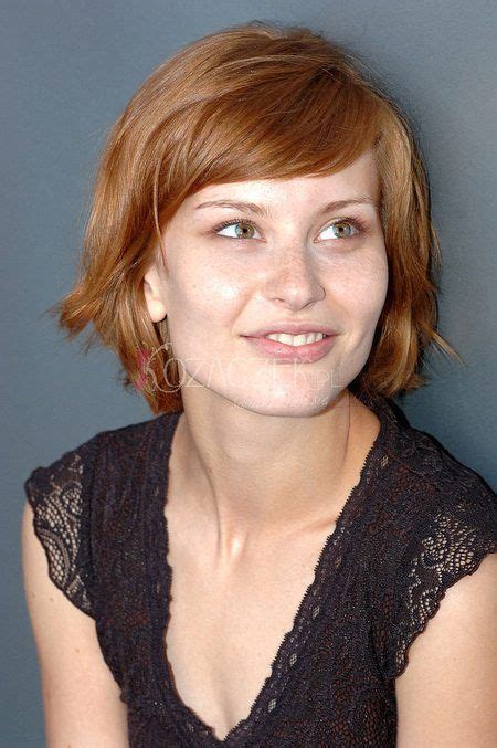 Monika Buchowiec Szukaj W Google Actresses