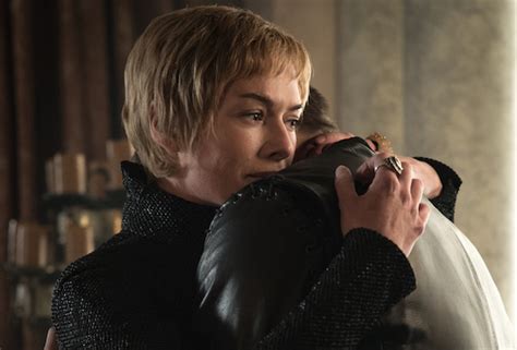 ‘game Of Thrones Recap — Season 7 Episode 5 — ‘eastwatch