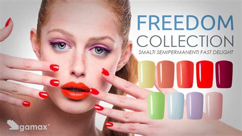 Freedom Collection Adv Youtube
