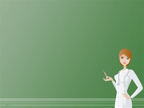99 Websites Website Design 25 Best Free Nursing
