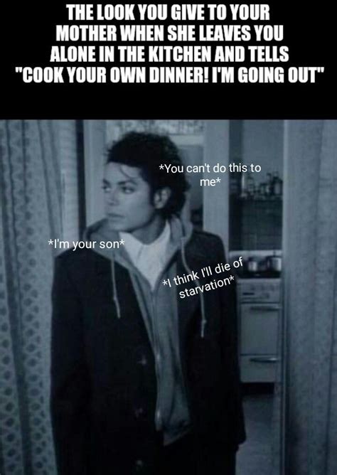 Michael Jackson Meme Michael Jackson Meme Michael Jackson Quotes