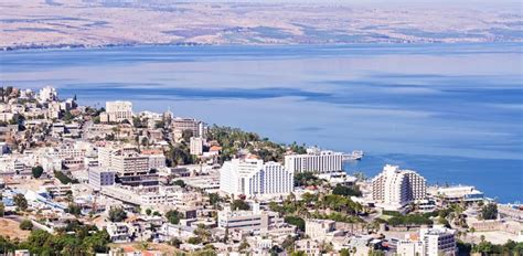 איך להגיע לסניף מס הכנסה, לשכת מס הכנסה טבריה. טבריה כאופציה נדל"נית: פיתוח עירוני מואץ ושיא מכירות דירות ...