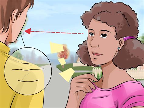How To Smooth Talk 13 Steps With Pictures Wikihow