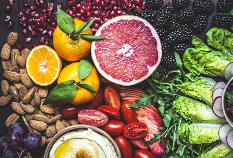 Possible causes, signs and symptoms, standard treatment options and means of care and support. The best way to do a detox diet, according to nutritionists