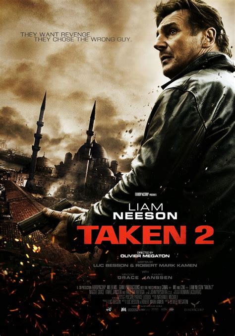 Download taken 3 for free taken 3 movie: Taken 2 Full movie download! | Free Full Movie Download