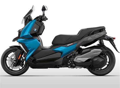 Bmw Motorrad C 400 X For Sale At Townsville Bmw Motorcycles In