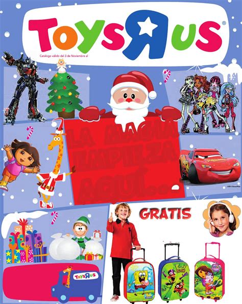 Serupa dengan rentetan game zombie lainnya, left 4 dead juga punya banyak fans di kalangan para. Juego Pasapalabra Toysrus : Pasapalabra Familiar Juegos ...