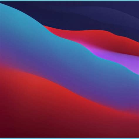 Macbook Pro 2020 Wallpapers Top Free Macbook Pro 2020 Backgrounds
