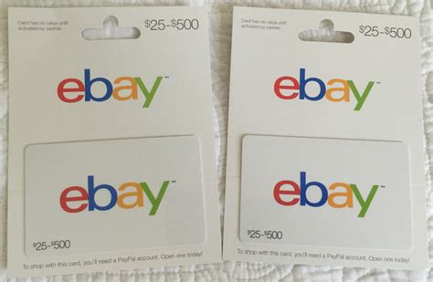 Free Clear Membership 5 Off 50 Ebay T Cards And Kianissan Test