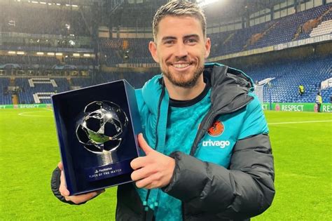 🥇 Every Uefa Champions League Player Of The Match Sportson