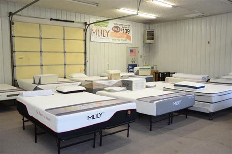 Explore a wide variety of home decor, from furniture to storage solutions to seasonal decor for every holiday. Mattress Liquidation Warehouse - Clarksville - Mattress ...