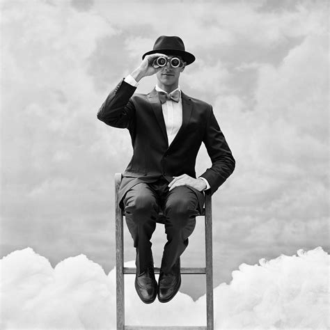 Rodney Smith — The Photogallery