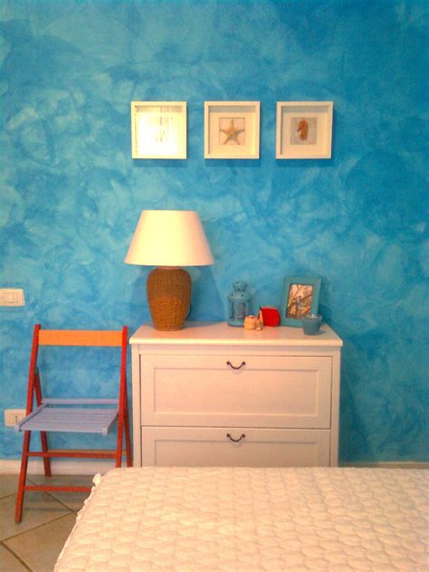 Faux Painting 101 Tips Tricks And Inspiring Ideas For Faux Finishes