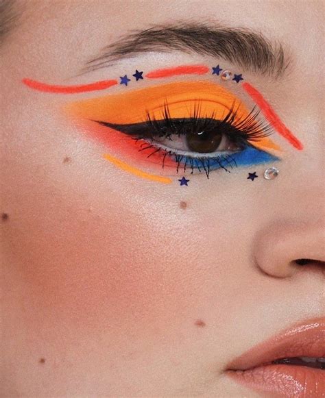 Like What You See Follow Me For More Uhairofficial Makeup Looks Summer Makeup Looks