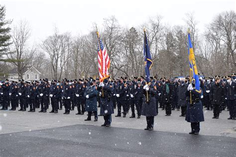 Suffolk County Police Department | TBR News Media