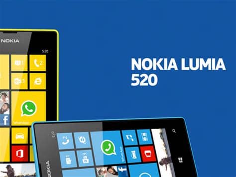 Bienvenidos a este produccion, comenten, sus dudas seran respondidas, califiquien y suscribance. Opinion sobre el celular "nokia lumia 520" - Celulares ...