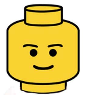 Head lego svg lego head lego svg head svg symbol icon decoration human element decorative emblem silhouette concept style idea person ornament mind background ornate animal creative sketch brain male template outline inspiration man conceptual face black brainstorm creativity white artistic. Lego Head Clipart | Free download on ClipArtMag