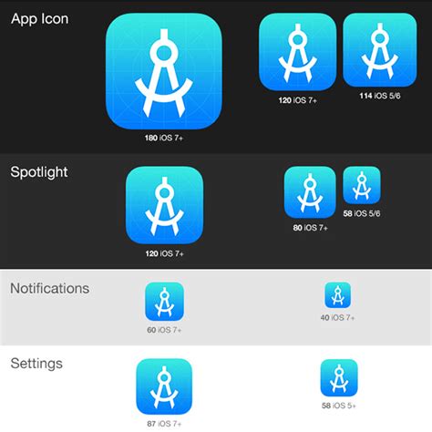 App Icon Ios 120903 Free Icons Library