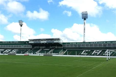 Home » football tips » sarmiento vs velez sarsfield. Vélez Sarsfield