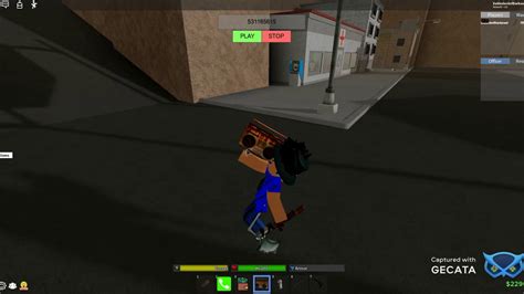 Use the id to listen to the song in roblox games. Roblox Da Hood Ids 2020 - YouTube