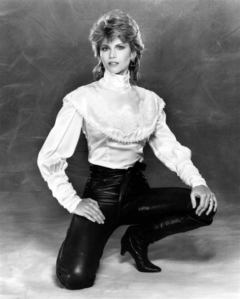 Find And Follow Posts Tagged Markie Post On Tumblr Markie Post The