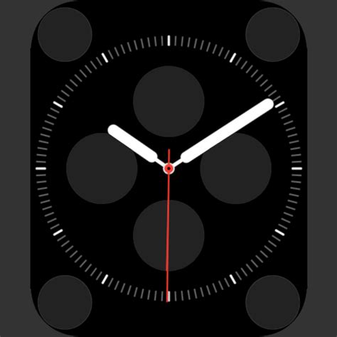 New Watch • Watchmaker The Worlds Largest Watch Face Platform