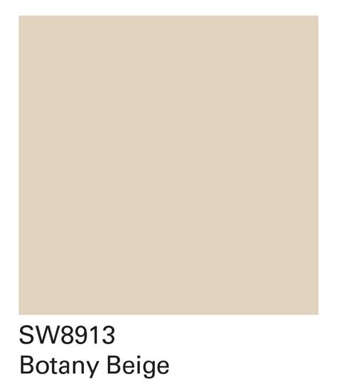Plus, you can order your paint and supplies right from our site. Sherwin-Williams: Botany Beige SW8913. www.windsonglife ...