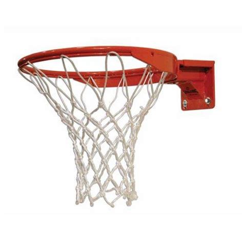 Spalding Slam Dunk Pro Basketball Goal Sports Facilities