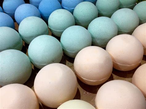 Soap makers use natural products to make handmade soap. Our Members - Guild of Craft Soap & Toiletry Makers