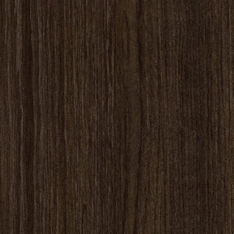 Dark Wood Texture Seamless 04201