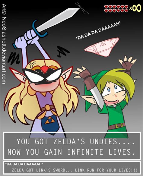 Image 210801 The Legend Of Zelda Know Your Meme