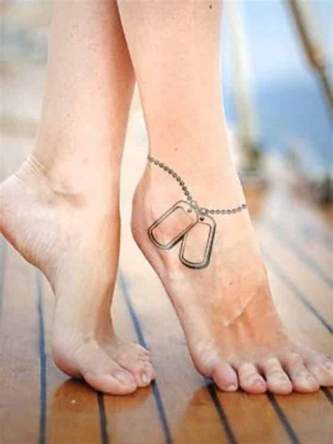 Ve más ideas sobre tobilleras tatuajes tobillo y tatuajes. +50 Tatuajes en el tobillo y tobilleras para hombres y mujeres